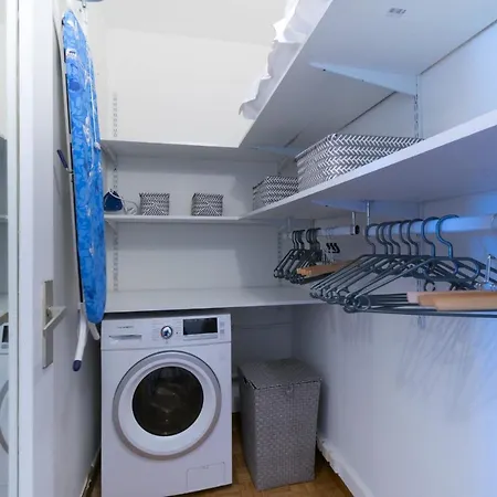 Appartement Vue Feerique Sur La Mer - Air